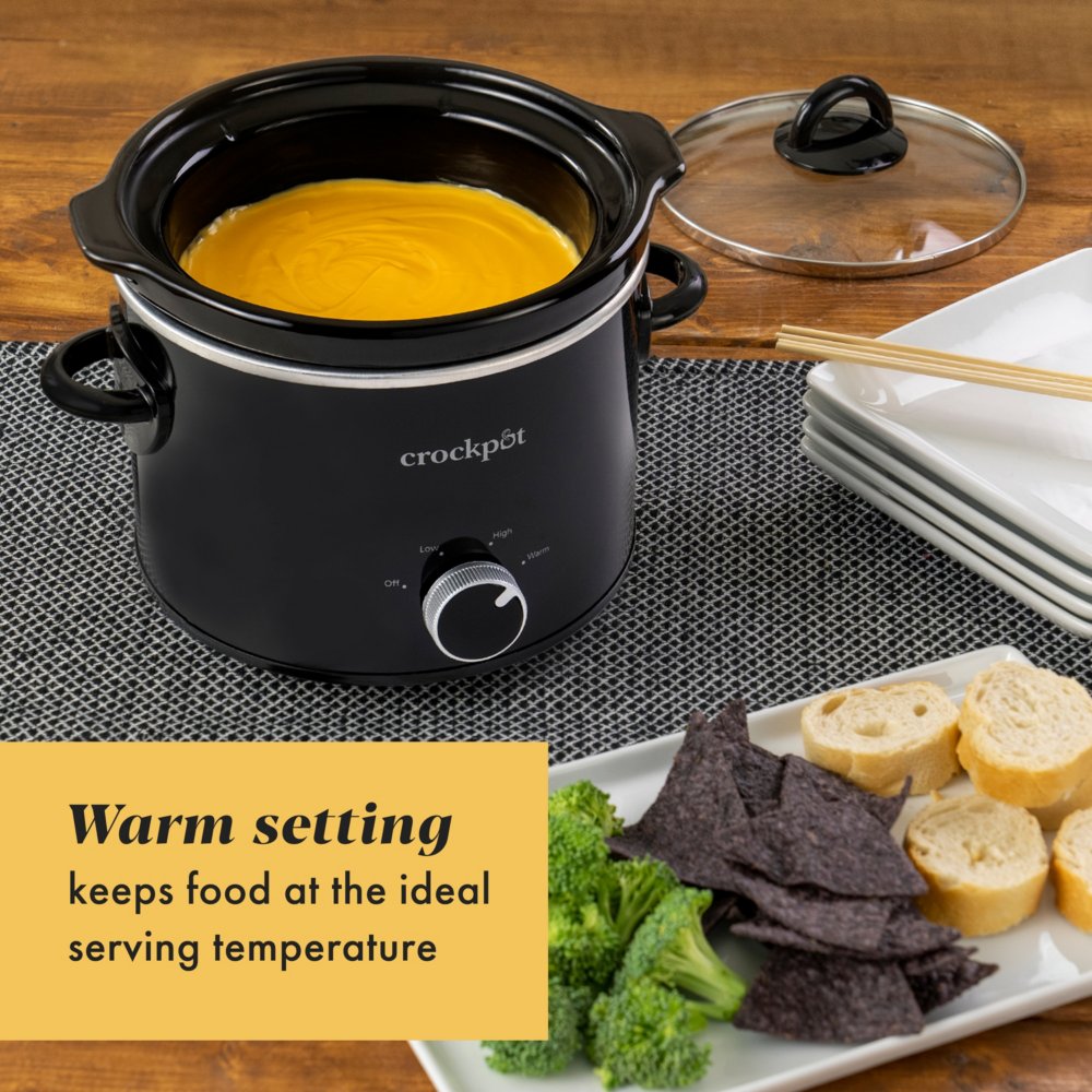 crock-pot-2-quart-classic-slow-cooker-small-slow-cooker-black-v6 DC-24942-CrockPot_Shenzi-2qtBlack-ATF-05