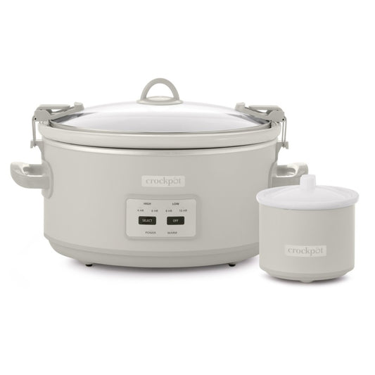 crock-pot-7-quart-cook-and-carry-slow-cooker-mushroom-k5 DC-32035-Crockpot_2021Designs-MUSHROOM-ATF-01