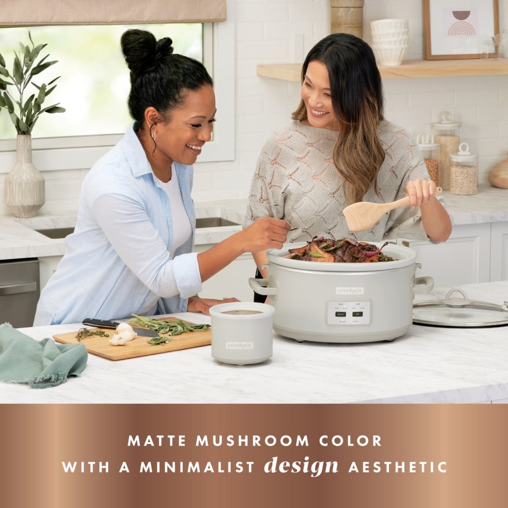 crock-pot-7-quart-cook-and-carry-slow-cooker-mushroom-k5 DC-32035-Crockpot_2021Designs-MUSHROOM-ATF-02