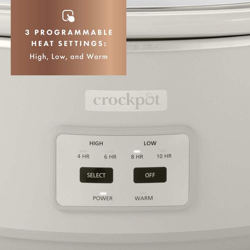 crock-pot-7-quart-cook-and-carry-slow-cooker-mushroom-k5 DC-32035-Crockpot_2021Designs-MUSHROOM-ATF-03
