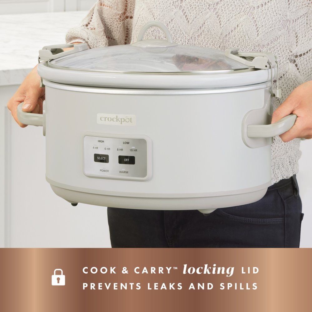 crock-pot-7-quart-cook-and-carry-slow-cooker-mushroom-k5 DC-32035-Crockpot_2021Designs-MUSHROOM-ATF-04