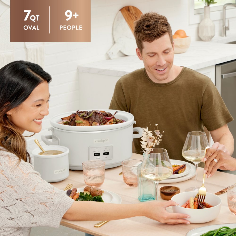crock-pot-7-quart-cook-and-carry-slow-cooker-mushroom-k5 DC-32035-Crockpot_2021Designs-MUSHROOM-ATF-06