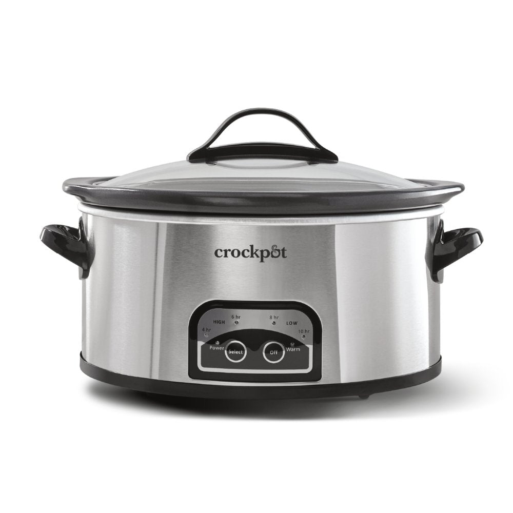 crock-pot-one-touch-control-6-quart-easy-to-clean-slow-cooker-stainless-steel-k4 DC-32063-Crockpot_Katara-6qt-Programmable-2125324-Enhanced-ATF_01