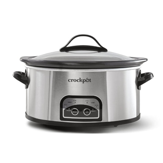 crock-pot-one-touch-control-6-quart-easy-to-clean-slow-cooker-stainless-steel-k4 DC-32063-Crockpot_Katara-6qt-Programmable-2125324-Enhanced-ATF_01