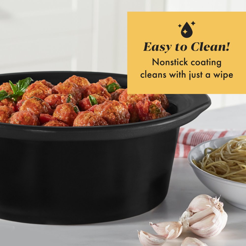crock-pot-one-touch-control-6-quart-easy-to-clean-slow-cooker-stainless-steel-k4 DC-32063-Crockpot_Katara-6qt-Programmable-2125324-Enhanced-ATF_02