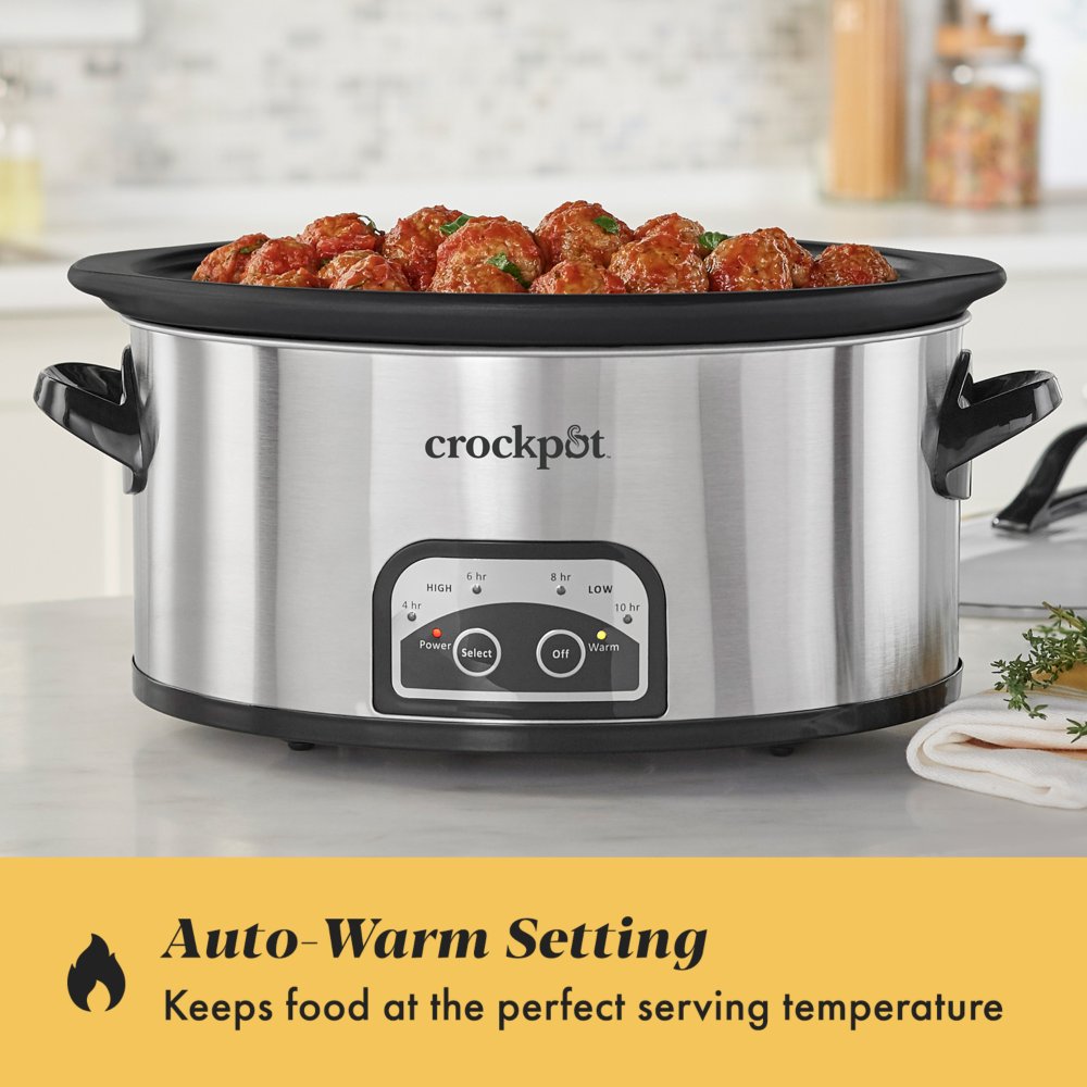 crock-pot-one-touch-control-6-quart-easy-to-clean-slow-cooker-stainless-steel-k4 DC-32063-Crockpot_Katara-6qt-Programmable-2125324-Enhanced-ATF_03