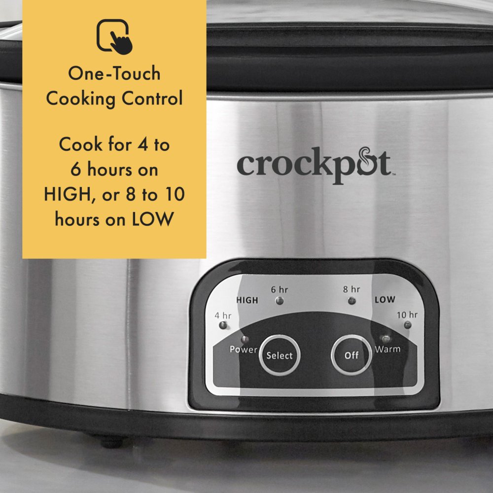 crock-pot-one-touch-control-6-quart-easy-to-clean-slow-cooker-stainless-steel-k4 DC-32063-Crockpot_Katara-6qt-Programmable-2125324-Enhanced-ATF_04