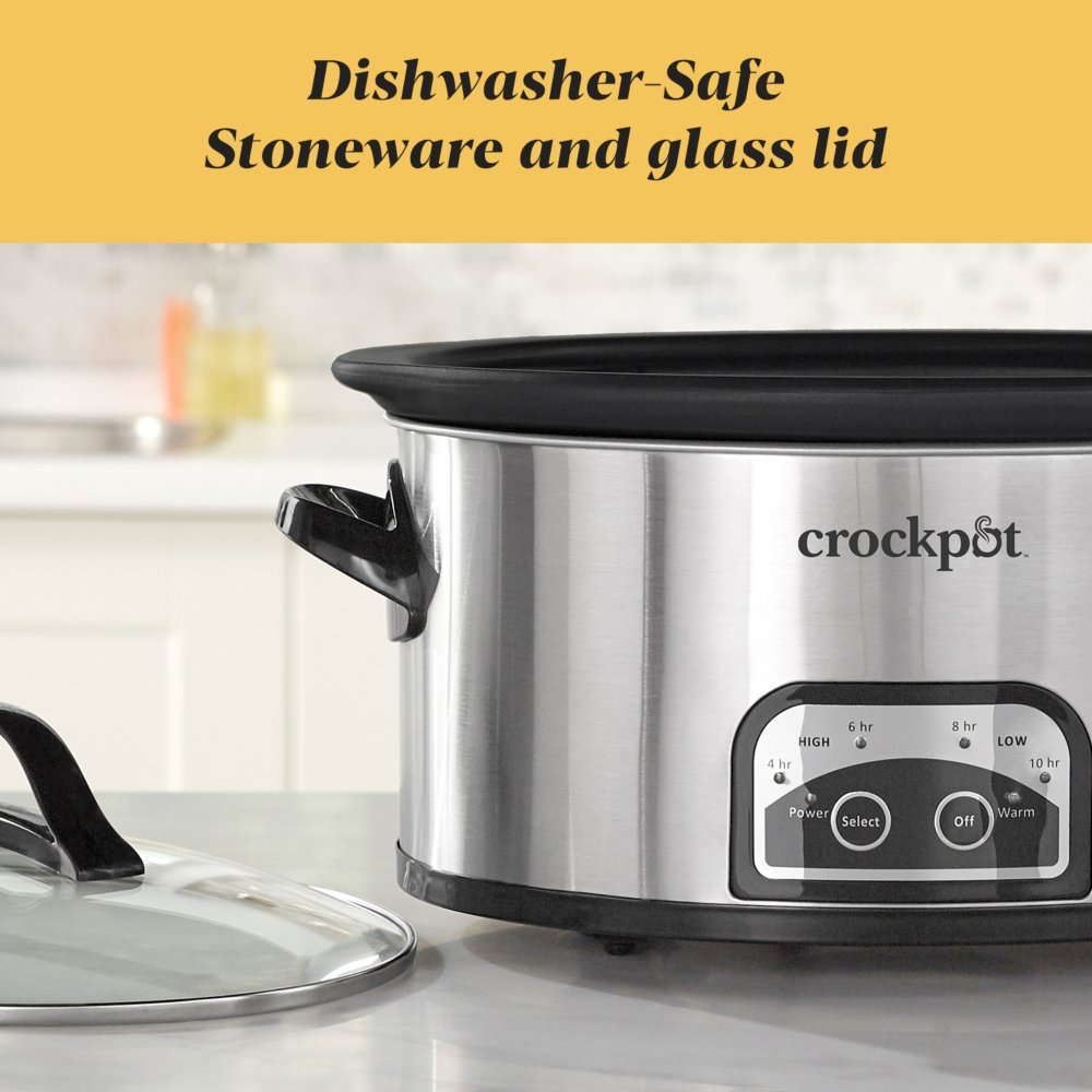 crock-pot-one-touch-control-6-quart-easy-to-clean-slow-cooker-stainless-steel-k4 DC-32063-Crockpot_Katara-6qt-Programmable-2125324-Enhanced-ATF_05
