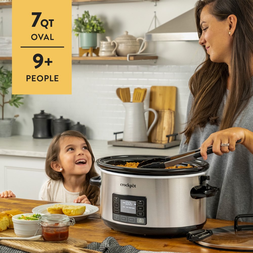 crock-pot-programmable-7-quart-mytime-cook-and-carry-slow-cooker-stainless-steel-g6 DC-32618-Crockpot-7qt-MyTime-CookCarry-ATFDC-32618-Crockpot-7qt-MyTime-CookCarry-ATF-04
