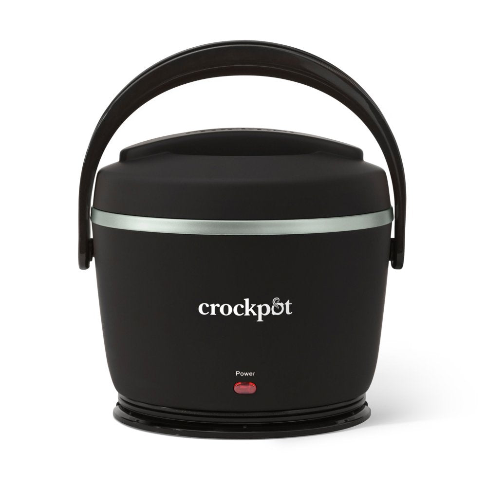crock-pot-lunch-crock-food-warmer-w3 DC-33656-Crockpot-LunchCrock2021-Black-ATF01