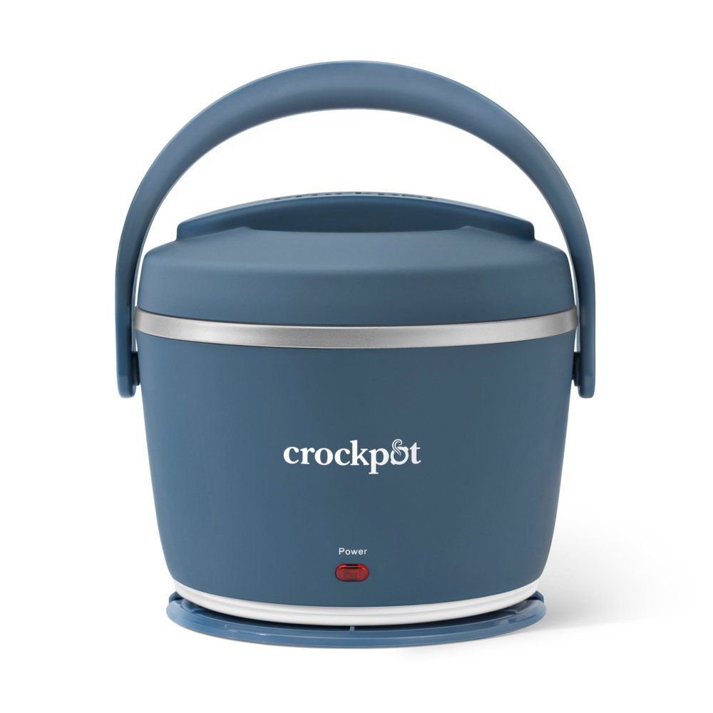 crock-pot-lunch-crock-food-warmer-w3 DC-33656-Crockpot-LunchCrock2021-Blue-ATF01
