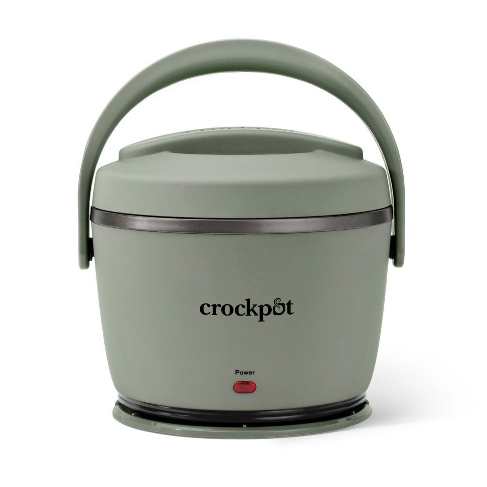 crock-pot-lunch-crock-food-warmer-w3 DC-33656-Crockpot-LunchCrock2021-Green-ATF01