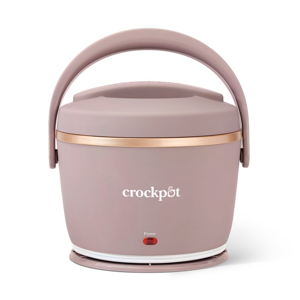 crock-pot-lunch-crock-food-warmer-w3 DC-33656-Crockpot-LunchCrock2021-Pink-ATF01