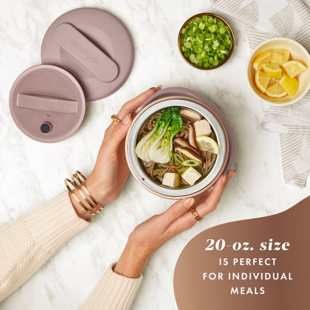 crock-pot-lunch-crock-food-warmer-w3 DC-33656-Crockpot-LunchCrock2021-Pink-ATF02