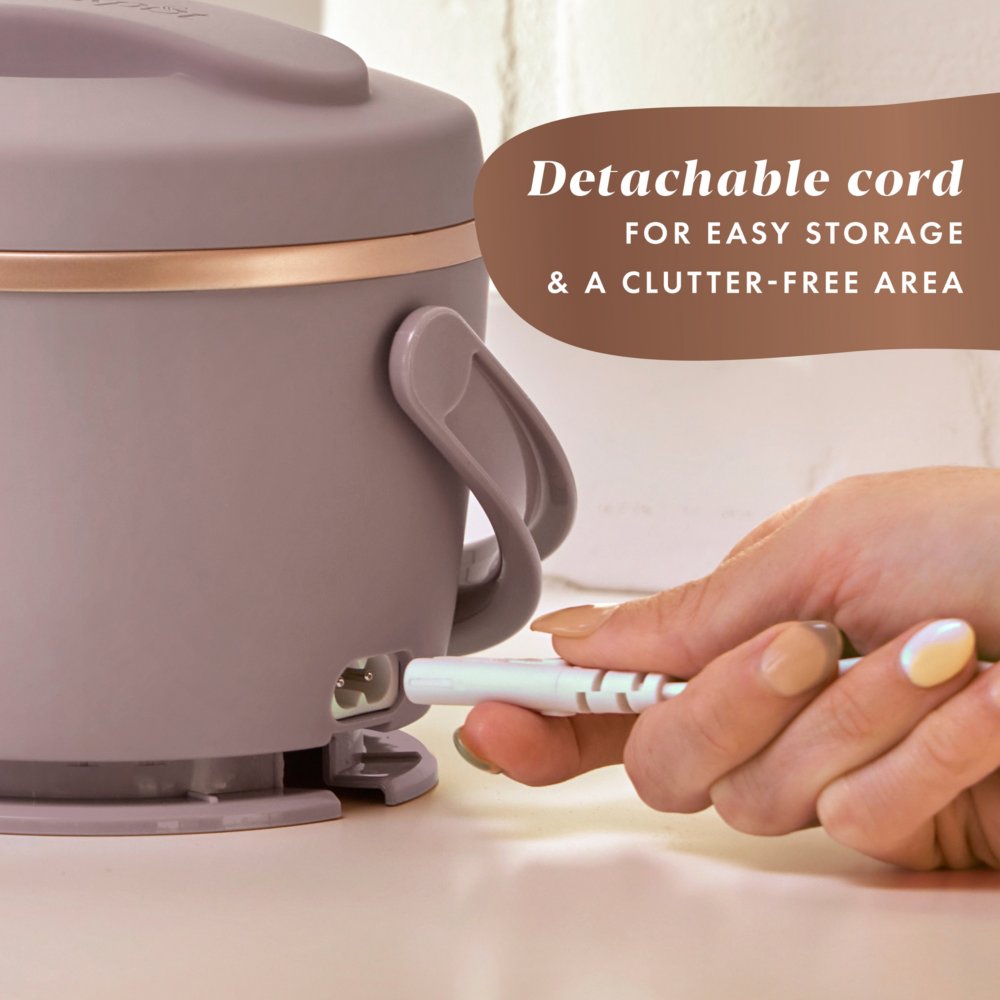 crock-pot-lunch-crock-food-warmer-w3 DC-33656-Crockpot-LunchCrock2021-Pink-ATF03