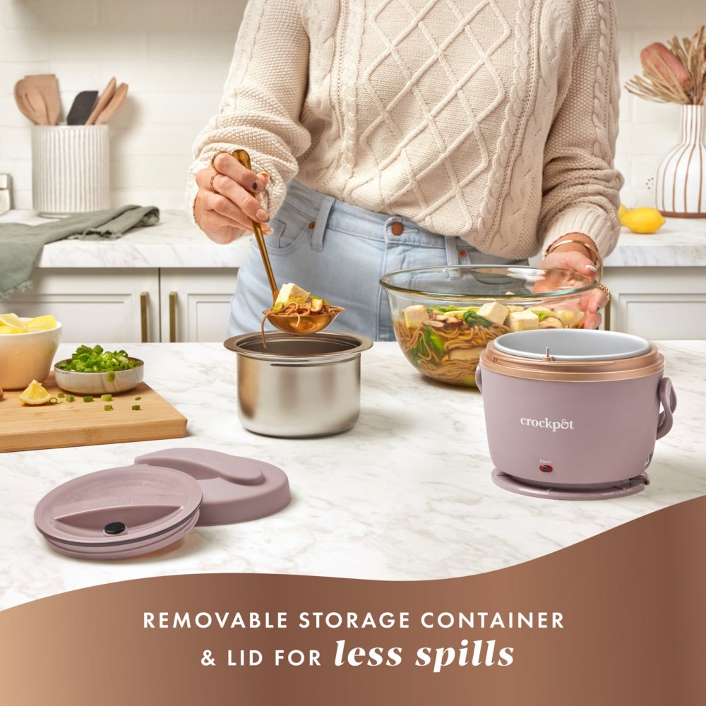 crock-pot-lunch-crock-food-warmer-w3 DC-33656-Crockpot-LunchCrock2021-Pink-ATF04