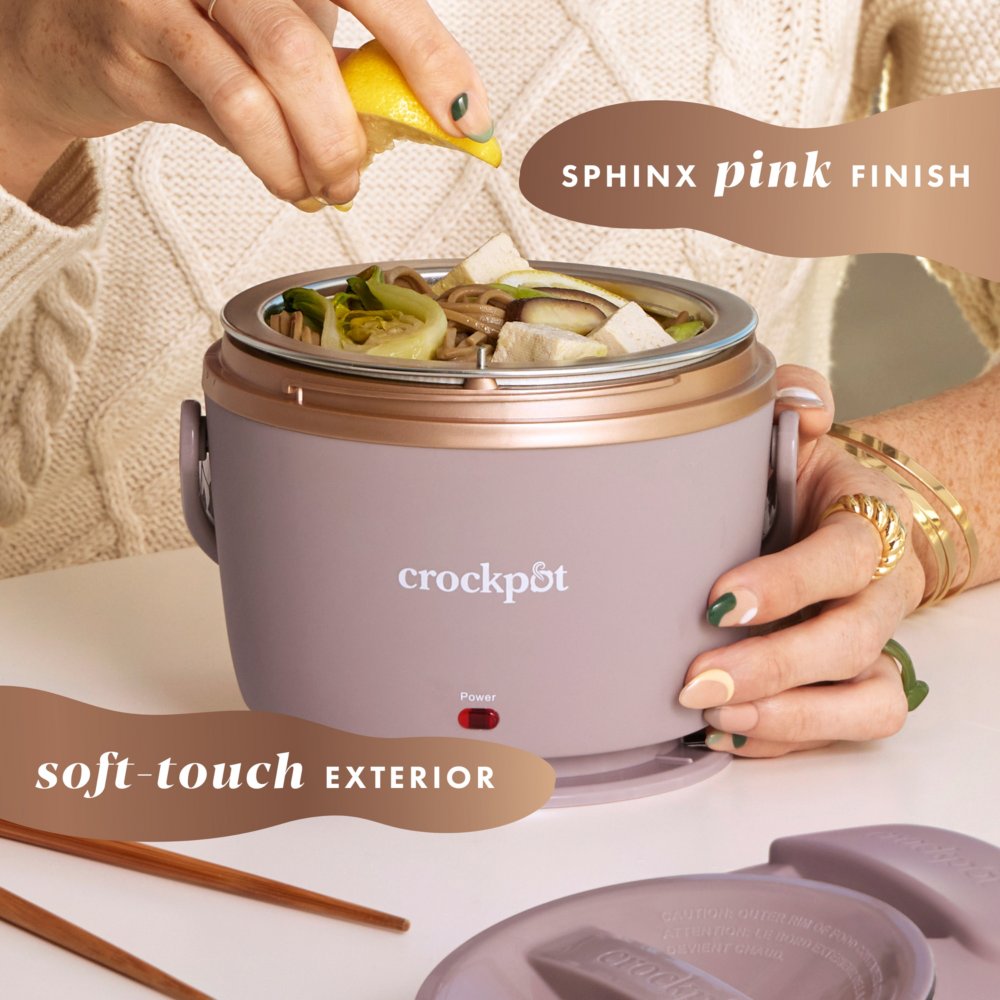 crock-pot-lunch-crock-food-warmer-w3 DC-33656-Crockpot-LunchCrock2021-Pink-ATF05