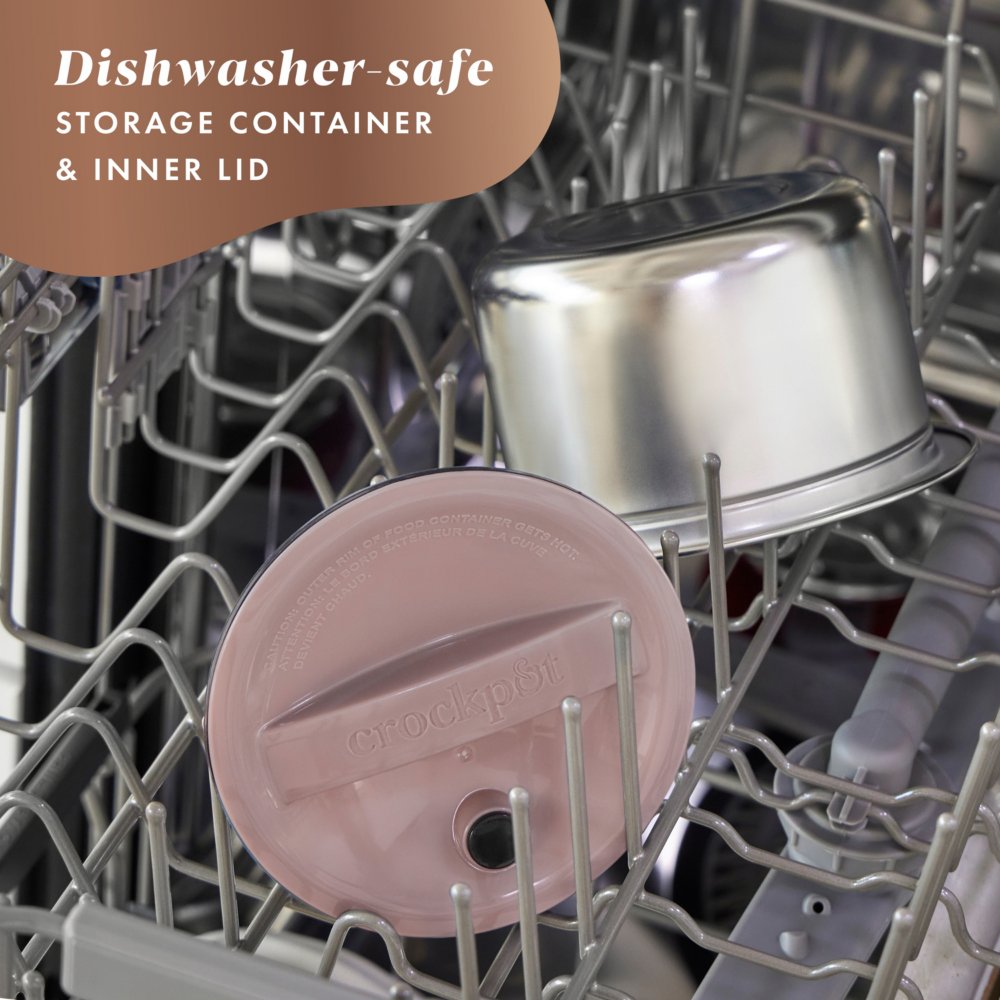 crock-pot-lunch-crock-food-warmer-w3 DC-33656-Crockpot-LunchCrock2021-Pink-ATF06