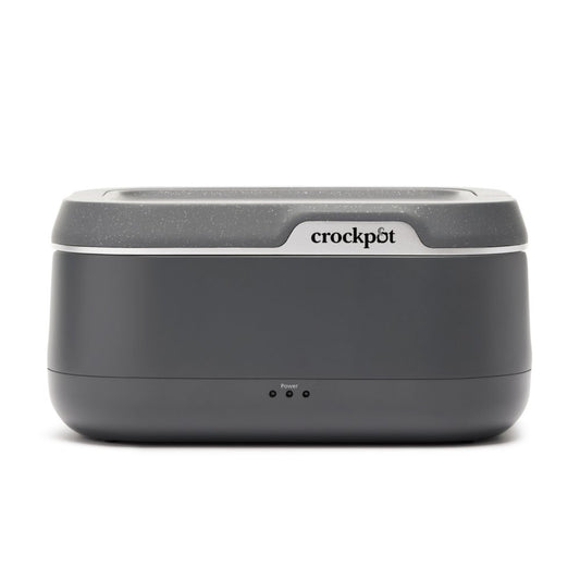 crock-pot-go-portable-food-warmer-electric-lunch-box-with-detachable-cord-d4 DC-39029-Crockpot_CPGO-ATF01-nogfx