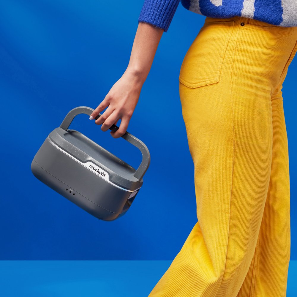 crock-pot-go-portable-food-warmer-electric-lunch-box-with-detachable-cord-d4 DC-39029-Crockpot_CPGO-ATF02-nogfx