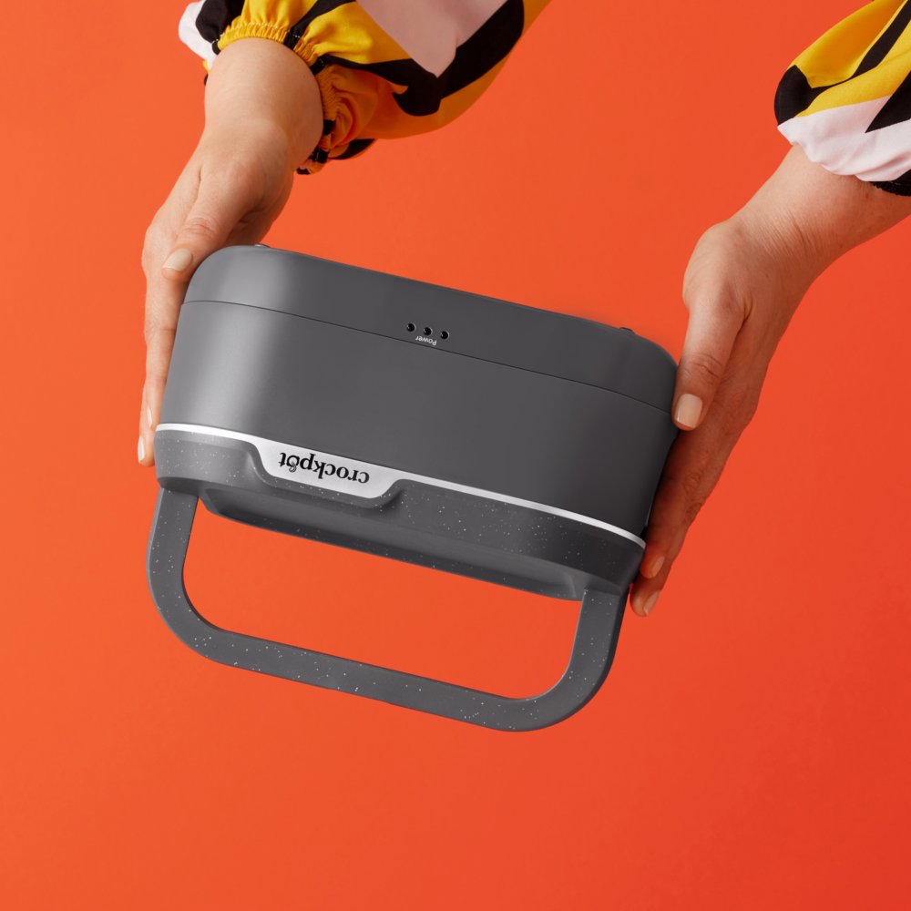 crock-pot-go-portable-food-warmer-electric-lunch-box-with-detachable-cord-d4 DC-39029-Crockpot_CPGO-ATF04-nogfx