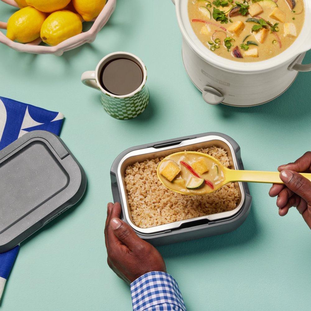 crock-pot-go-portable-food-warmer-electric-lunch-box-with-detachable-cord-d4 DC-39029-Crockpot_CPGO-ATF05-nogfx