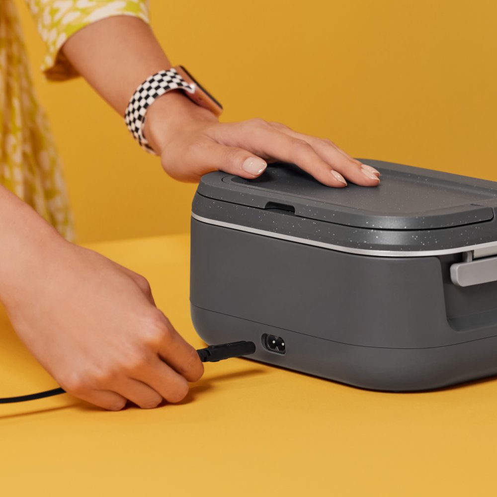 crock-pot-go-portable-food-warmer-electric-lunch-box-with-detachable-cord-d4 DC-39029-Crockpot_CPGO-ATF06-nogfx