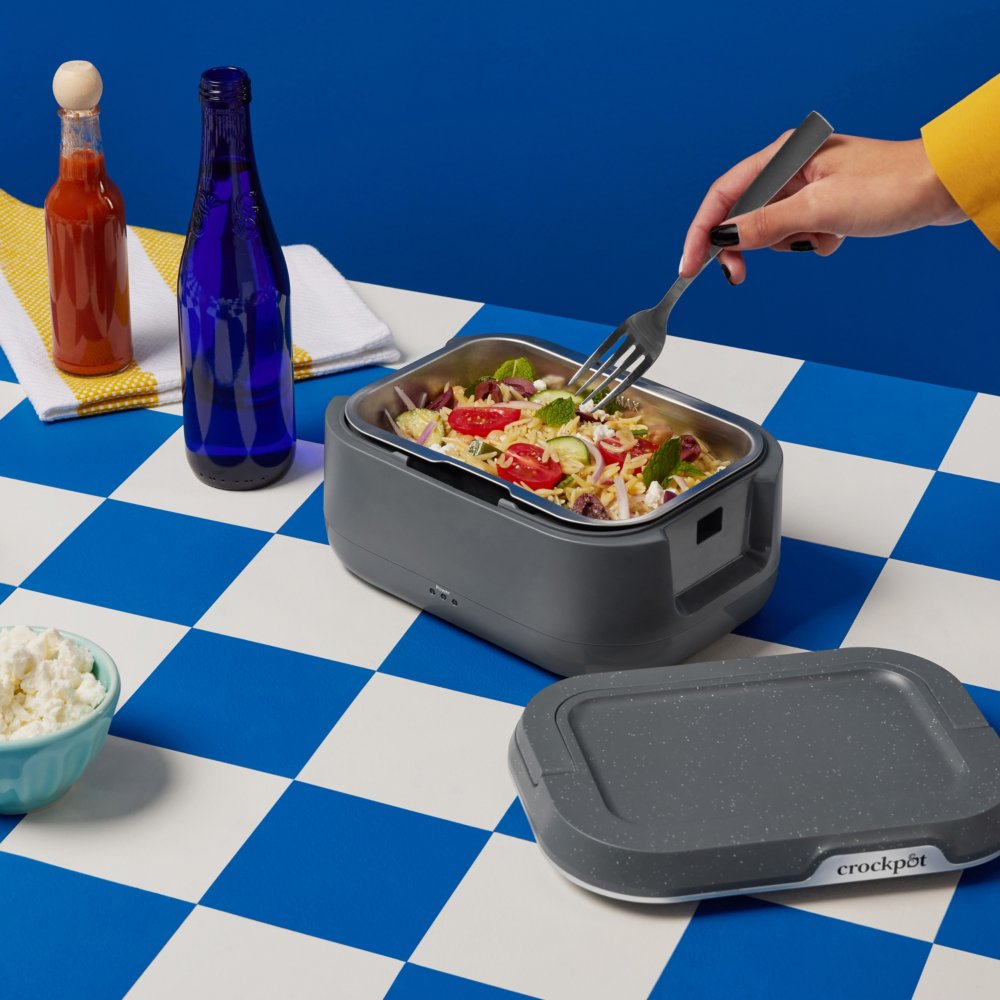 crock-pot-go-portable-food-warmer-electric-lunch-box-with-detachable-cord-d4 DC-39029-Crockpot_CPGO-ATF07-nogfx