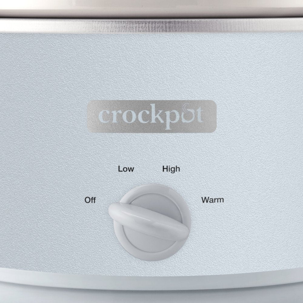 crock-pot-manual-design-series-4-5-quart-slow-cooker-macaroon-blue-o7 DC-39109-Crockpot_2022FallDesigns-Macaron-ATF03-nogfx