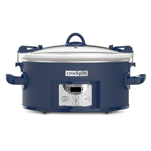 crock-pot-design-series-7-quart-cook-and-carry-slow-cooker-poseidon-programmable-slow-cooker-with-locking-lid-l2 DC-39109-Crockpot_2022FallDesigns-Poseidon-ATF01-nogfx
