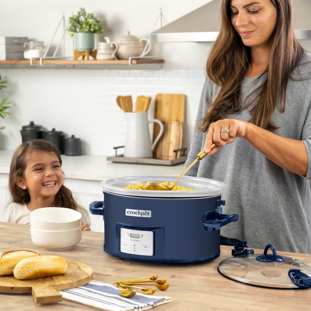 crock-pot-design-series-7-quart-cook-and-carry-slow-cooker-poseidon-programmable-slow-cooker-with-locking-lid-l2 DC-39109-Crockpot_2022FallDesigns-Poseidon-ATF02-nogfx