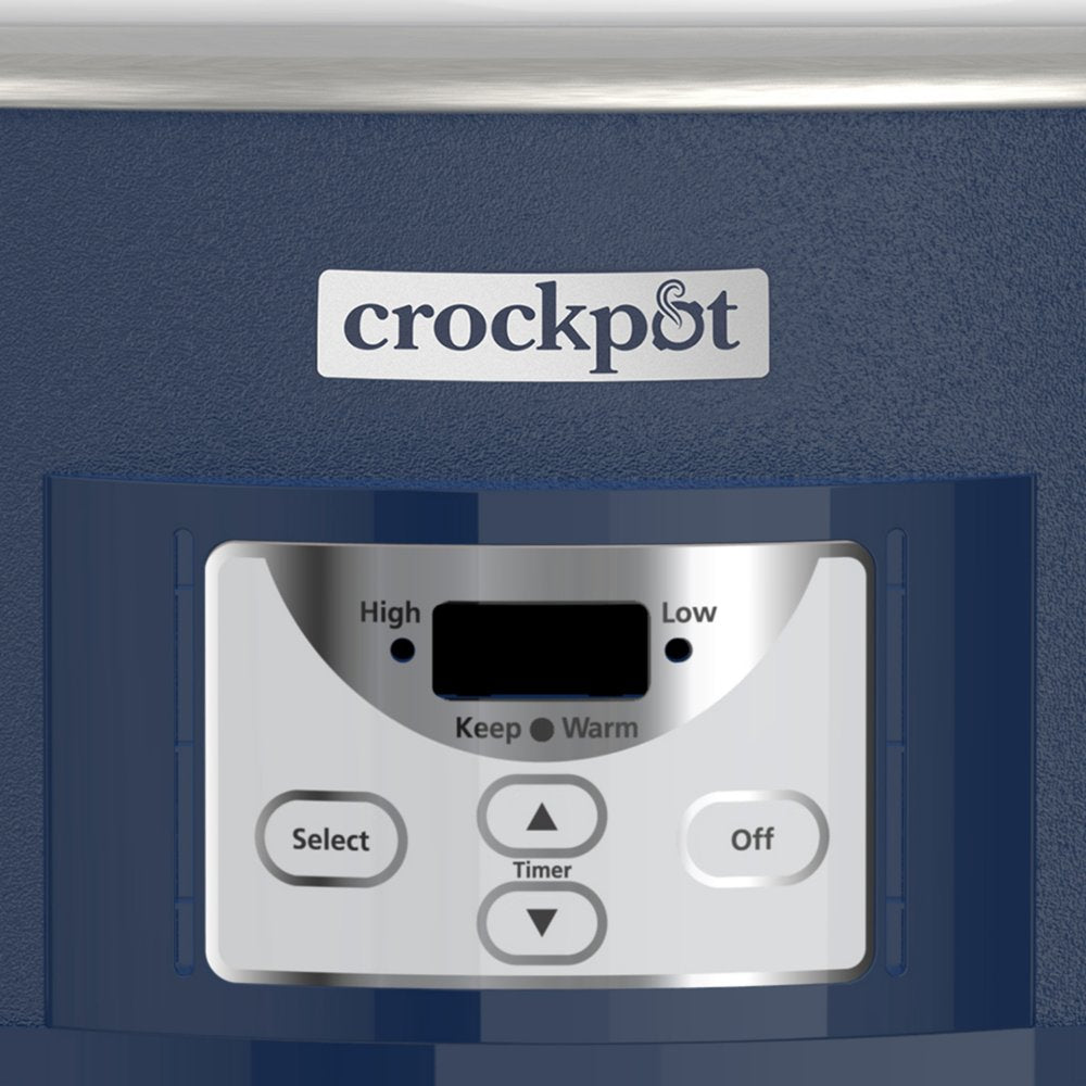 crock-pot-design-series-7-quart-cook-and-carry-slow-cooker-poseidon-programmable-slow-cooker-with-locking-lid-l2 DC-39109-Crockpot_2022FallDesigns-Poseidon-ATF03-nogfx