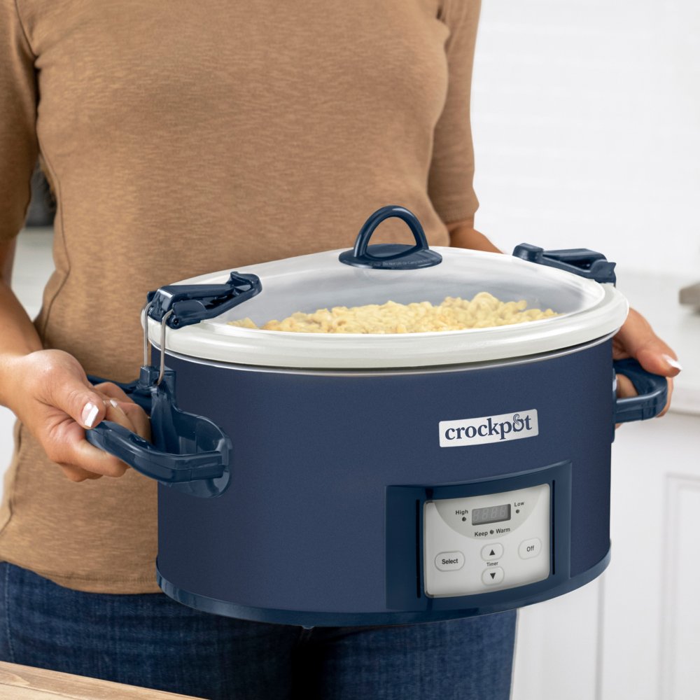 crock-pot-design-series-7-quart-cook-and-carry-slow-cooker-poseidon-programmable-slow-cooker-with-locking-lid-l2 DC-39109-Crockpot_2022FallDesigns-Poseidon-ATF05-nogfx