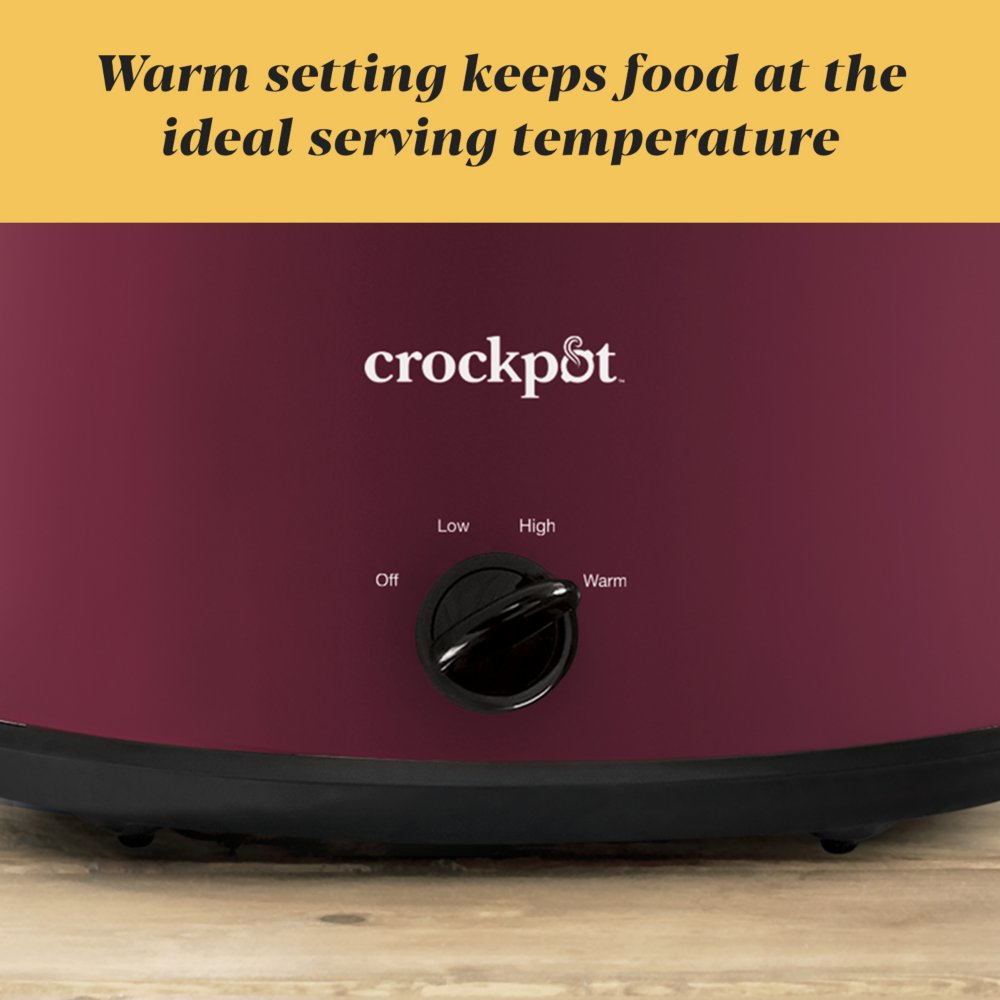 crock-pot-manual-8-quart-slow-cooker-rhubarb-w4 ICOOK452_COA_Spring23_DTC_PDP_ATF_2192888_05