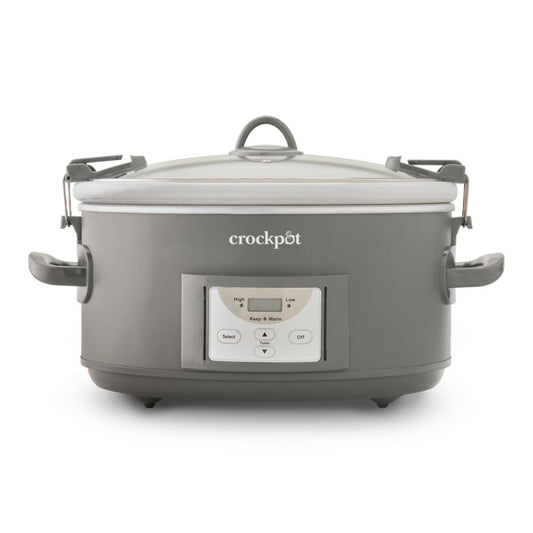 crock-pot-programmable-7-quart-cook-and-carry-slow-cooker-grey-y5 ICOOK452_COA_Spring23_DTC_PDP_ATF_2193800_01