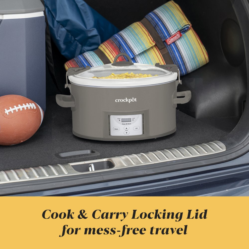 crock-pot-programmable-7-quart-cook-and-carry-slow-cooker-grey-y5 ICOOK452_COA_Spring23_DTC_PDP_ATF_2193800_03