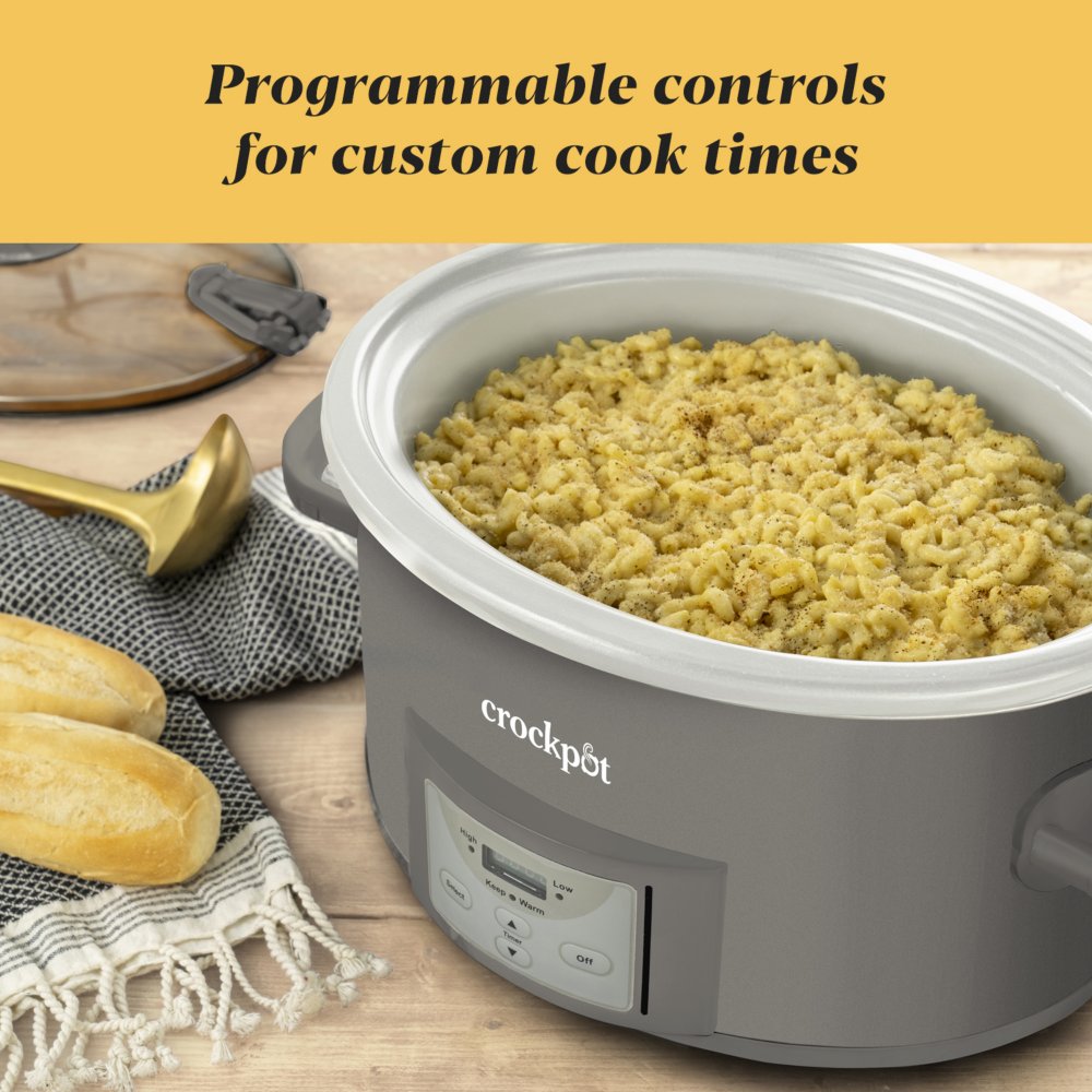 crock-pot-programmable-7-quart-cook-and-carry-slow-cooker-grey-y5 ICOOK452_COA_Spring23_DTC_PDP_ATF_2193800_04