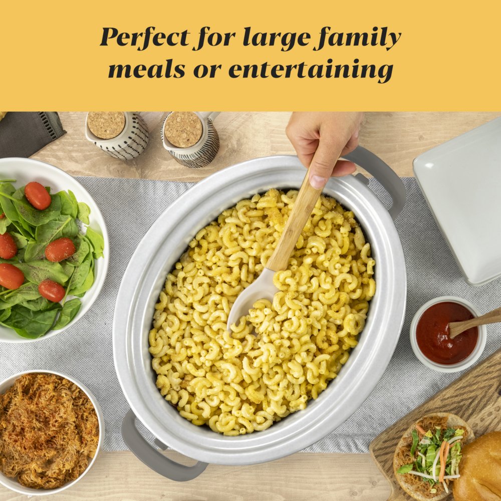 crock-pot-programmable-7-quart-cook-and-carry-slow-cooker-grey-y5 ICOOK452_COA_Spring23_DTC_PDP_ATF_2193800_05