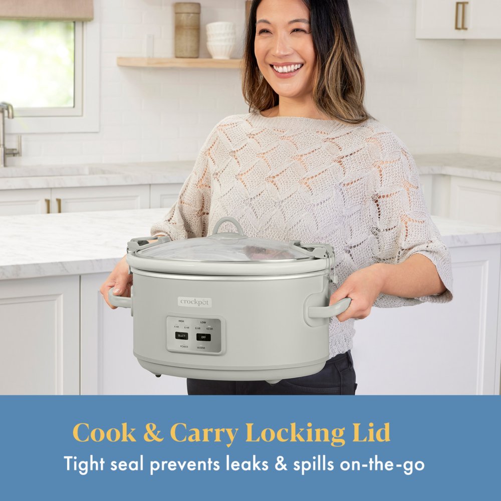 crock-pot-7-qt-cook-and-carry-programmable-slow-cooker-with-carry-bag-oat-milk-cream-b0 ICOOK490_2210155_K003_GLBL99_Image_03