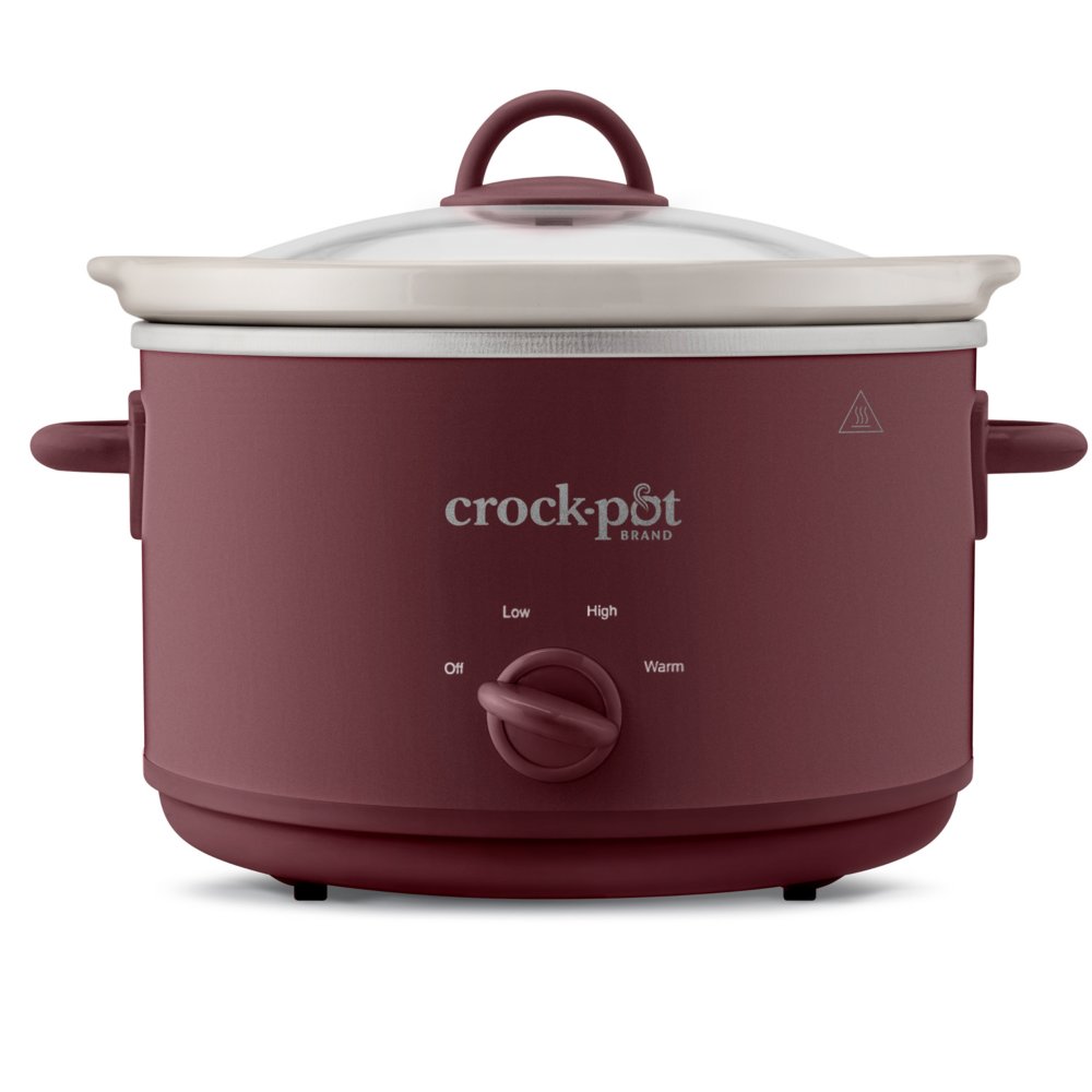 crock-pot-design-series-4-5-qt-manual-slow-cooker-lambrusco-g8 ICOOK492_2211813_K001 GLBL99_Image_1