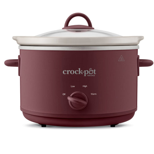 crock-pot-design-series-4-5-qt-manual-slow-cooker-lambrusco-g8 ICOOK492_2211813_K001 GLBL99_Image_1