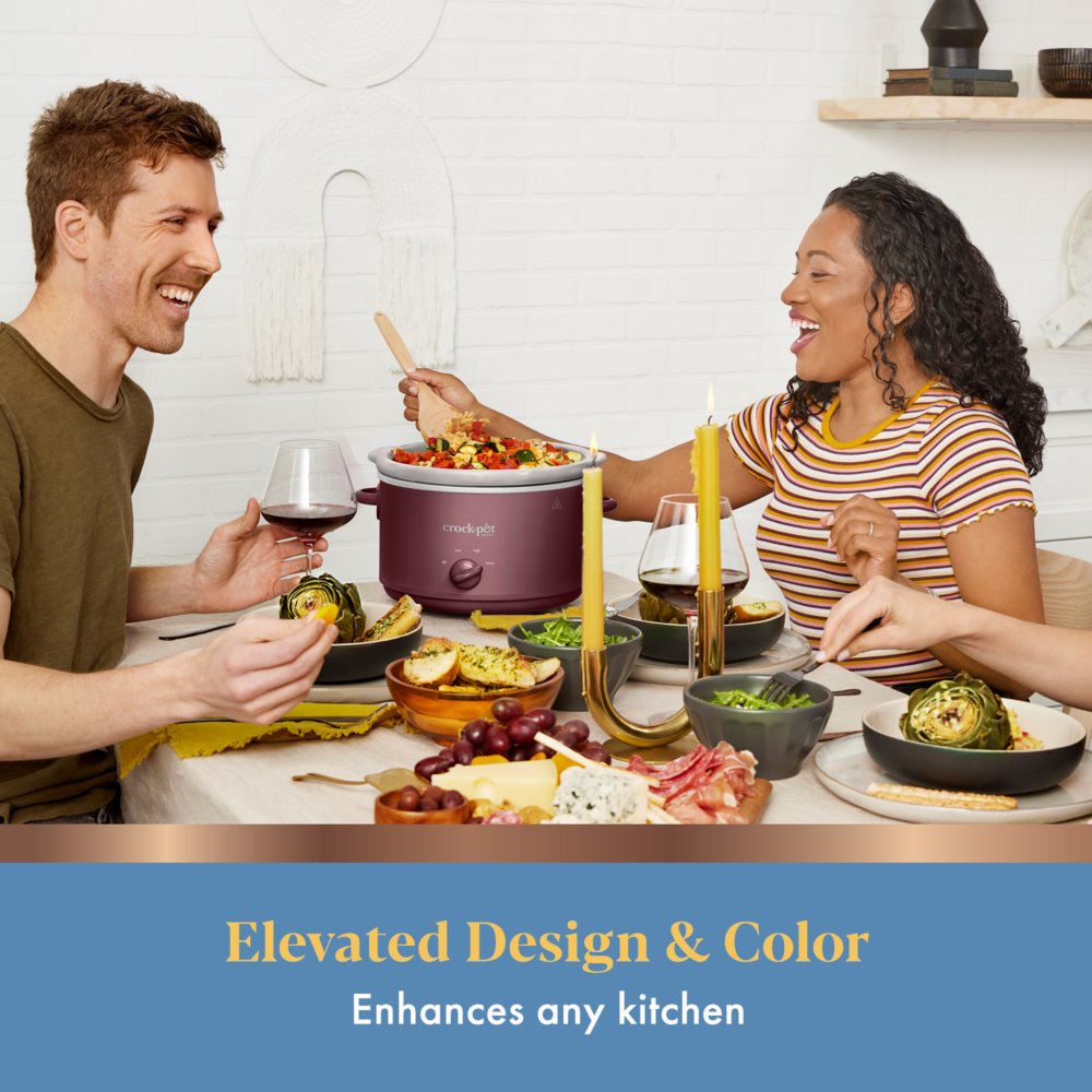crock-pot-design-series-4-5-qt-manual-slow-cooker-lambrusco-g8 ICOOK492_2211813_K002 GLBL99_Image_2