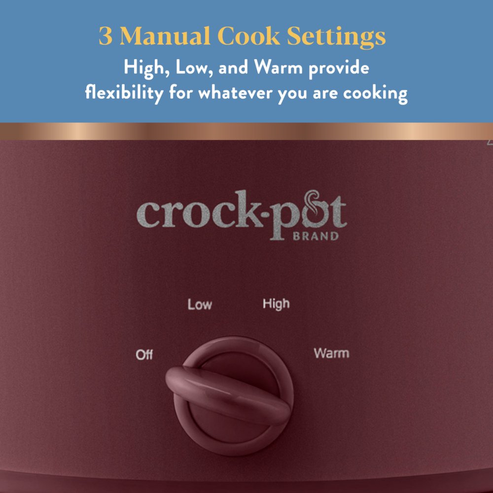 crock-pot-design-series-4-5-qt-manual-slow-cooker-lambrusco-g8 ICOOK492_2211813_K003 GLBL99_Image_3