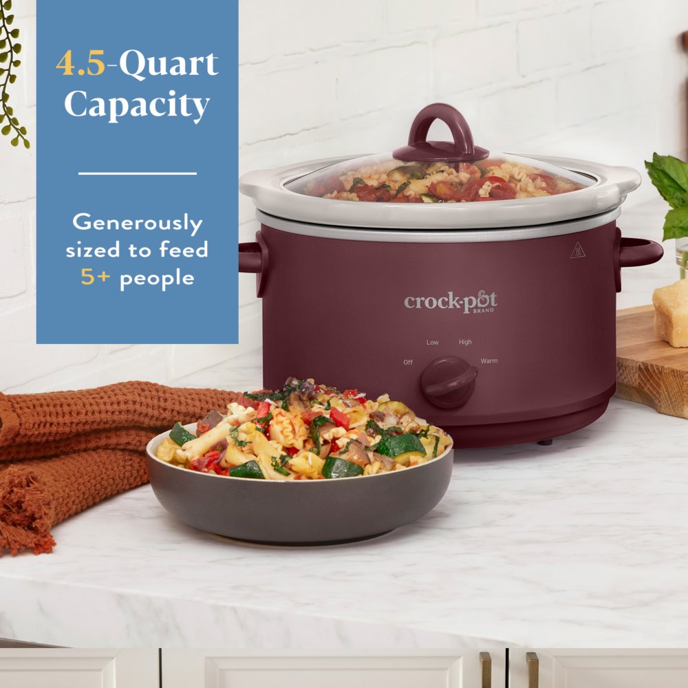 crock-pot-design-series-4-5-qt-manual-slow-cooker-lambrusco-g8 ICOOK492_2211813_K004 GLBL99_Image_4