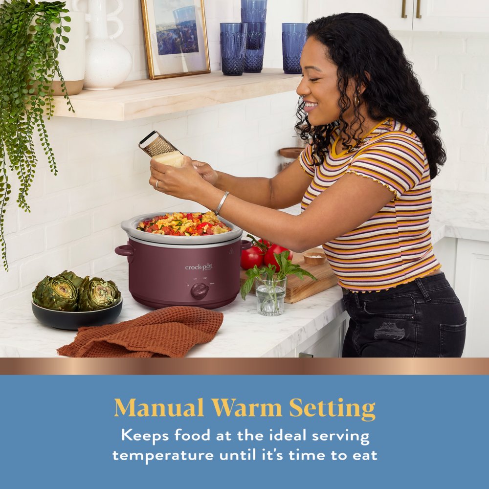 crock-pot-design-series-4-5-qt-manual-slow-cooker-lambrusco-g8 ICOOK492_2211813_K005 GLBL99_Image_5
