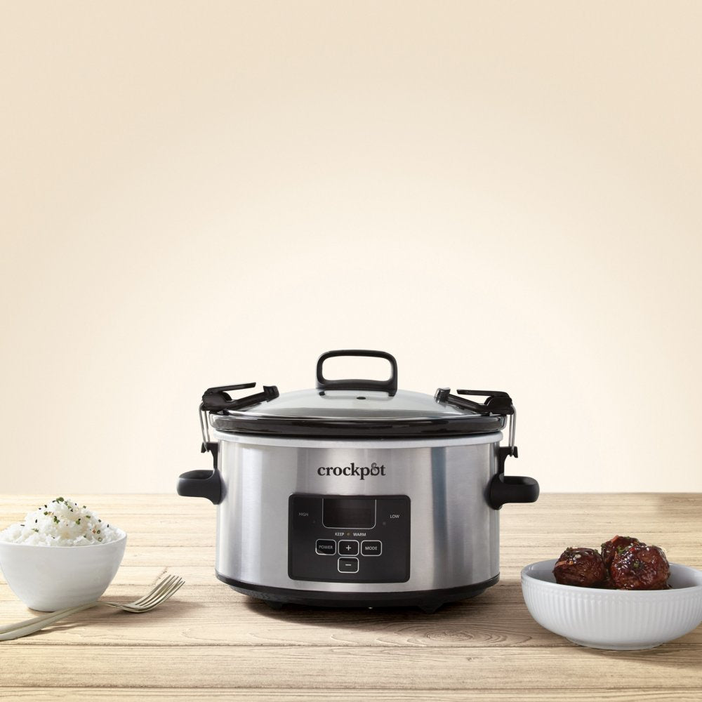 crock-pot-programmable-4-quart-cook-and-carry-slow-cooker-stainless-steel-v4 Resized-2122615-3