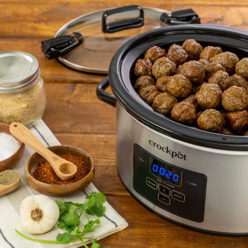 crock-pot-programmable-4-quart-cook-and-carry-slow-cooker-stainless-steel-v4 Resized_2122615-5