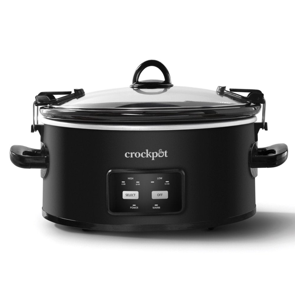 crock-pot-one-touch-control-6-quart-cook-and-carry-slow-cooker-matte-black-t6 Resized_2125185-1