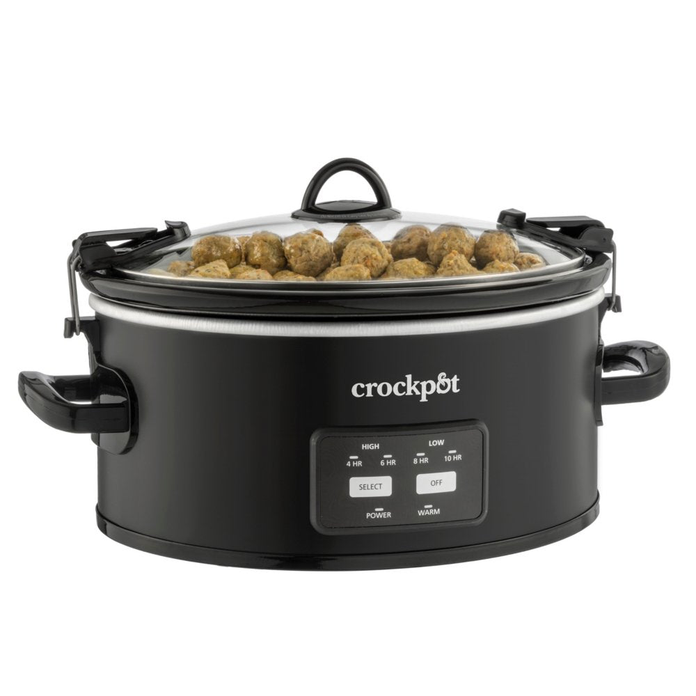 crock-pot-one-touch-control-6-quart-cook-and-carry-slow-cooker-matte-black-t6 Resized_2125185-2
