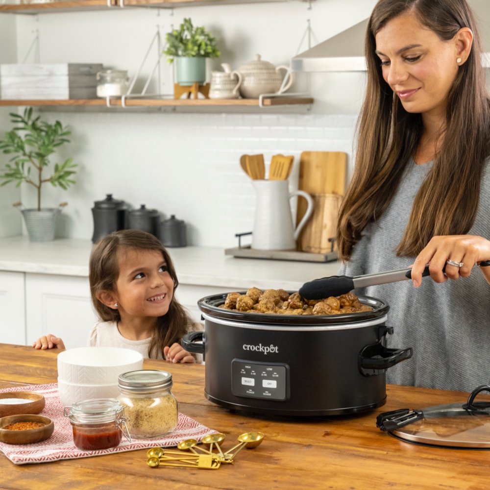 crock-pot-one-touch-control-6-quart-cook-and-carry-slow-cooker-matte-black-t6 Resized_2125185-3